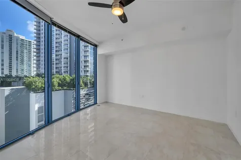 333 Las Olas Way Fort Lauderdale FL 33301
