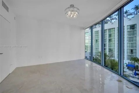 333 Las Olas Way Fort Lauderdale FL 33301
