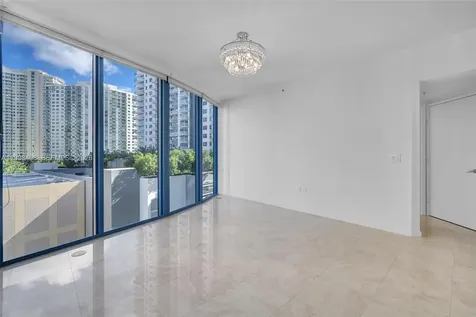 333 Las Olas Way Fort Lauderdale FL 33301