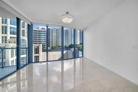 333 Las Olas Way Fort Lauderdale FL 33301