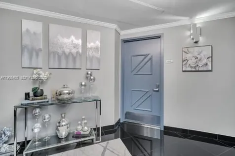 333 Las Olas Way Fort Lauderdale FL 33301