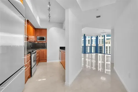333 Las Olas Way Fort Lauderdale FL 33301