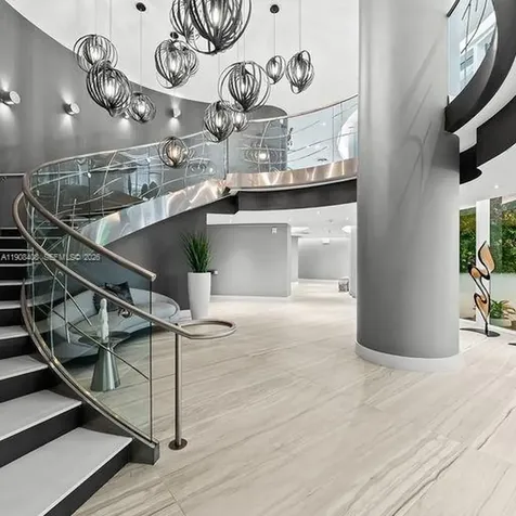 333 Las Olas Way Fort Lauderdale FL 33301