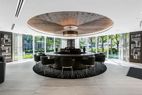 333 Las Olas Way Fort Lauderdale FL 33301