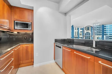 333 Las Olas Way Fort Lauderdale FL 33301