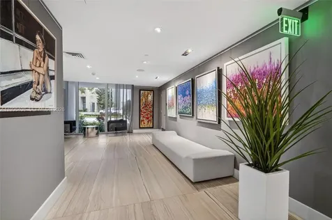 333 Las Olas Way Fort Lauderdale FL 33301