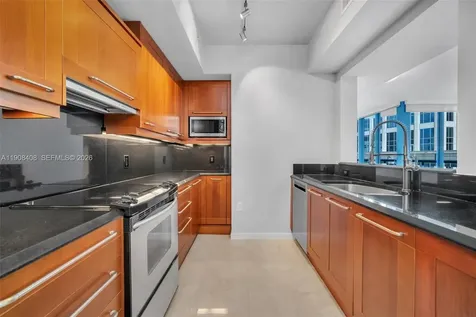 333 Las Olas Way Fort Lauderdale FL 33301