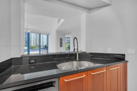 333 Las Olas Way Fort Lauderdale FL 33301