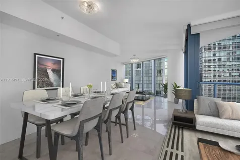 333 Las Olas Way Fort Lauderdale FL 33301