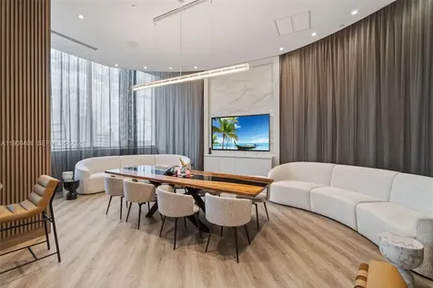 333 Las Olas Way Fort Lauderdale FL 33301