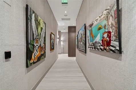 333 Las Olas Way Fort Lauderdale FL 33301