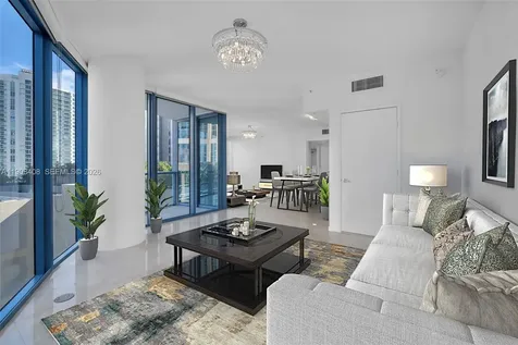 333 Las Olas Way Fort Lauderdale FL 33301