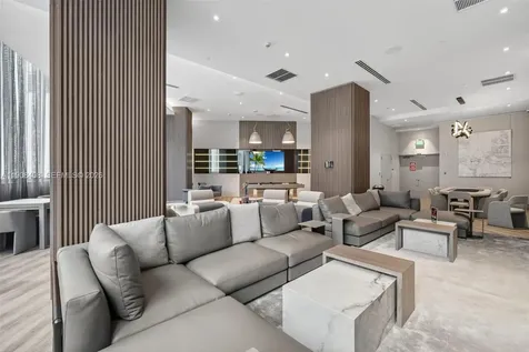 333 Las Olas Way Fort Lauderdale FL 33301