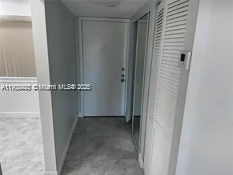 3571 Inverrary Drive Lauderhill FL 33319