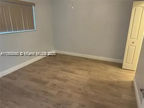 3571 Inverrary Drive Lauderhill FL 33319