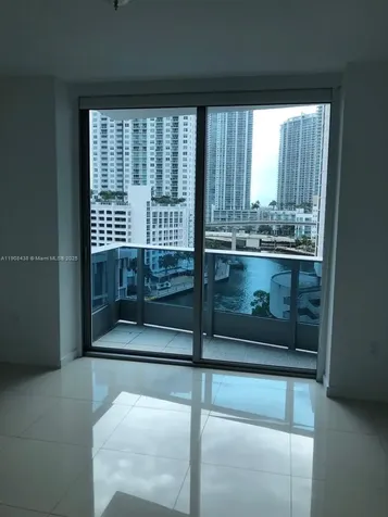200 Biscayne Boulevard Way Miami FL 33131