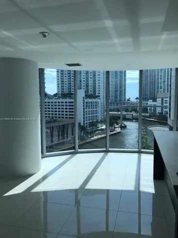 200 Biscayne Boulevard Way Miami FL 33131