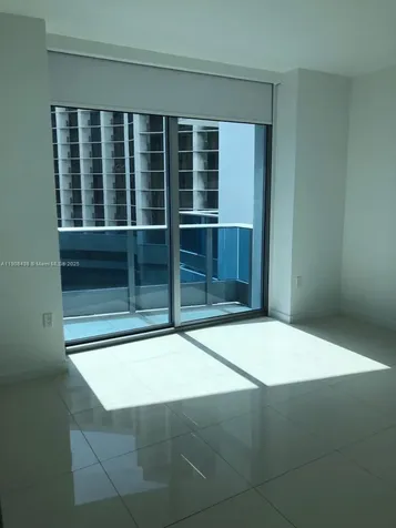 200 Biscayne Boulevard Way Miami FL 33131