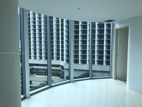 200 Biscayne Boulevard Way Miami FL 33131