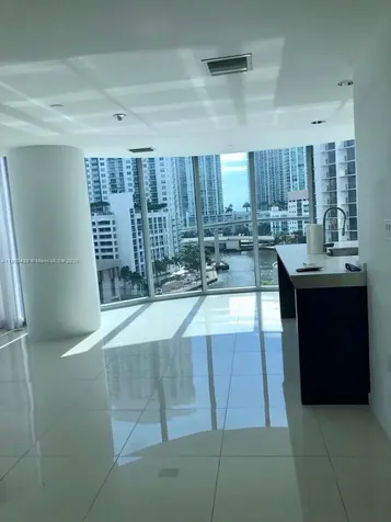 200 Biscayne Boulevard Way Miami FL 33131