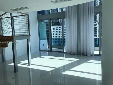 200 Biscayne Boulevard Way Miami FL 33131