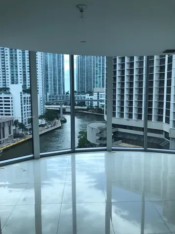 200 Biscayne Boulevard Way Miami FL 33131