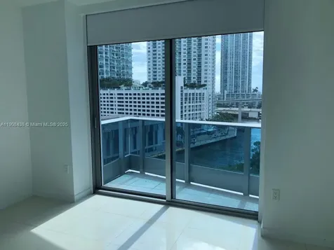 200 Biscayne Boulevard Way Miami FL 33131