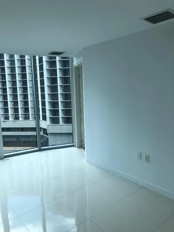 200 Biscayne Boulevard Way Miami FL 33131