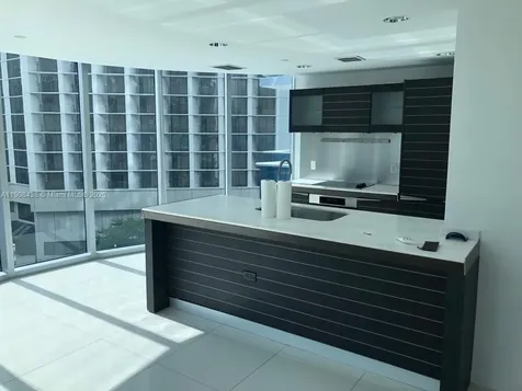 200 Biscayne Boulevard Way Miami FL 33131