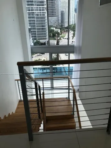 200 Biscayne Boulevard Way Miami FL 33131