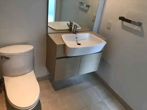 200 Biscayne Boulevard Way Miami FL 33131