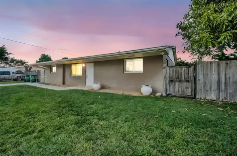 16901 SW 298th Street Homestead FL 33030