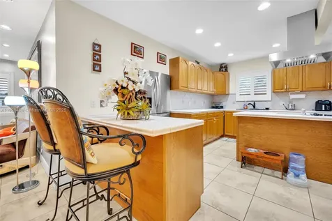 16901 SW 298th Street Homestead FL 33030