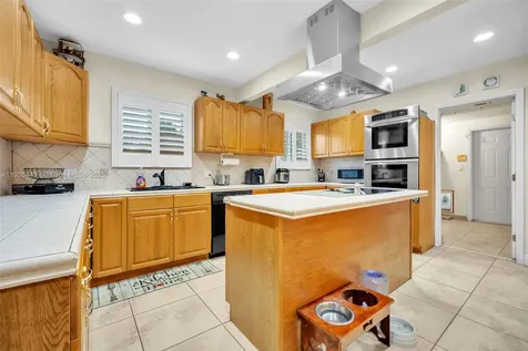 16901 SW 298th Street Homestead FL 33030