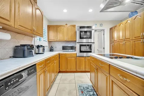 16901 SW 298th Street Homestead FL 33030