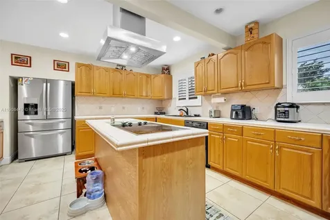 16901 SW 298th Street Homestead FL 33030