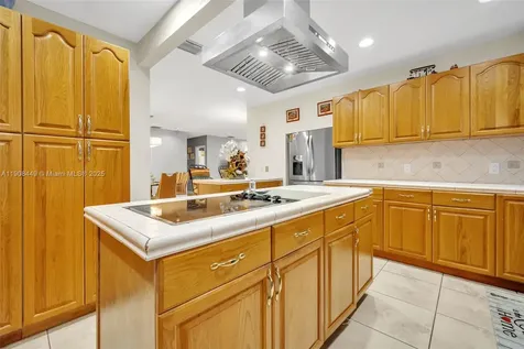 16901 SW 298th Street Homestead FL 33030