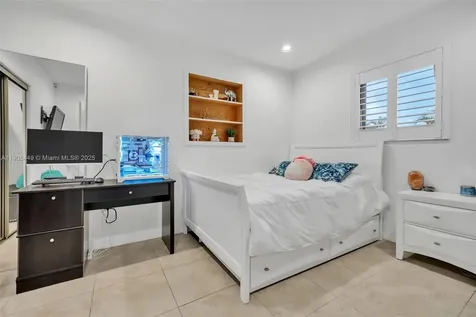 16901 SW 298th Street Homestead FL 33030