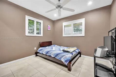 16901 SW 298th Street Homestead FL 33030