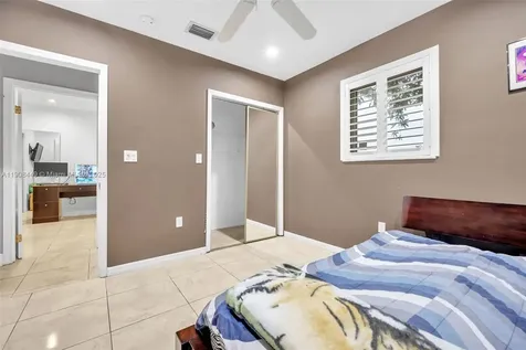 16901 SW 298th Street Homestead FL 33030