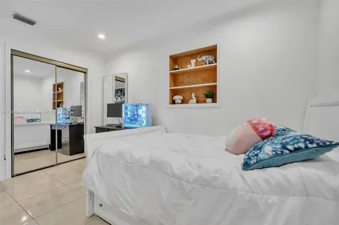 16901 SW 298th Street Homestead FL 33030