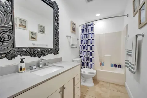 16901 SW 298th Street Homestead FL 33030