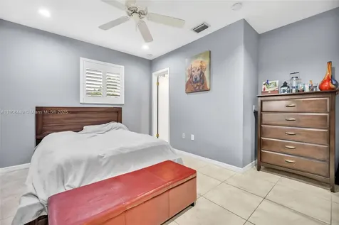 16901 SW 298th Street Homestead FL 33030