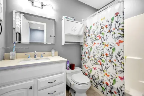 16901 SW 298th Street Homestead FL 33030