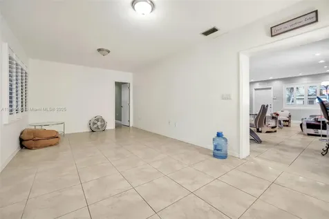 16901 SW 298th Street Homestead FL 33030