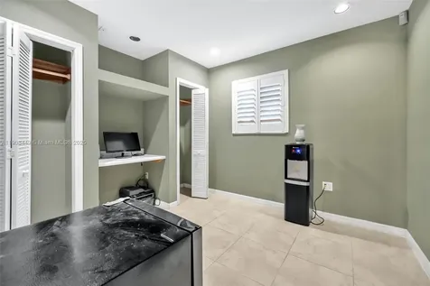 16901 SW 298th Street Homestead FL 33030