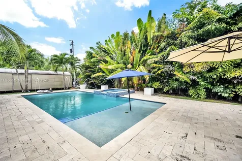 16901 SW 298th Street Homestead FL 33030