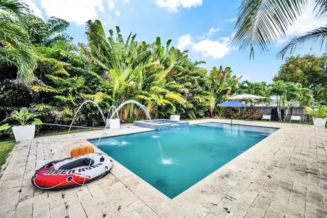 16901 SW 298th Street Homestead FL 33030