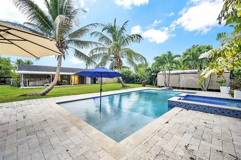 16901 SW 298th Street Homestead FL 33030