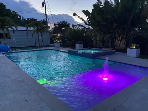 16901 SW 298th Street Homestead FL 33030
